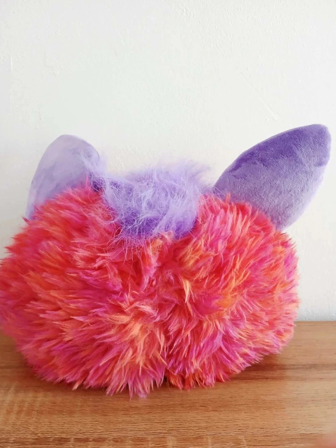 Peluche Furby – photo 2